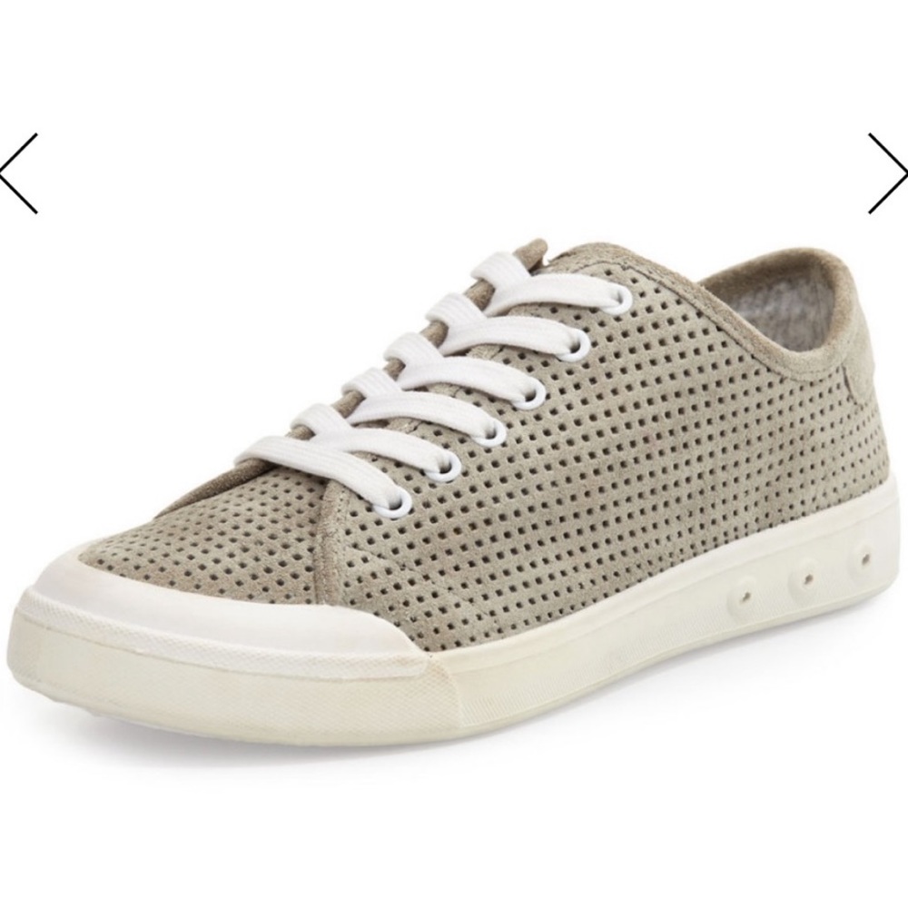 rag & bone sneakers - NWOT